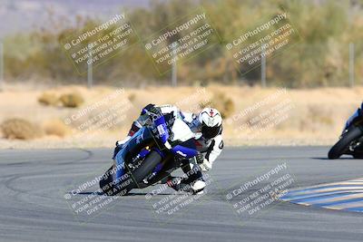 media/Jan-09-2022-SoCal Trackdays (Sun) [[2b1fec8404]]/Turn 6 (1035am)/